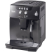 Kaffeevollautomat DeLonghi Esam 04.110 B
