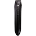 Livescribe Smartpen Premium Huelle