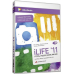 Ilife, Iphoto, Imovie Video Training