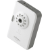 IP-Kamera Edimax Ic-3030i triple Mode