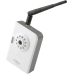 IP-Kamera Edimax Ic-3030iwn Triple Mode