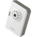 IP-Kamera Edimax Ic-3030 Ipoe
