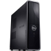 Dell Inspiron 620s I5-2320 8GB 1,5TB Dell Inspiron 620s I5-2320 8GB 1,5TB