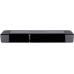 Technisat Technibox S1 Hd-Sat-Receiver Technisat Technibox S1 Hd-Sat-Receiver