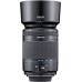 Samsung Ex-T50200ib Objektiv