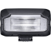 Samsung Ed-Sef20a Systemblitz Samsung Ed-Sef20a Systemblitz