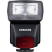 Samsung Ed-Sef42a Systemblitz Samsung Ed-Sef42a Systemblitz