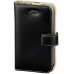 Hama Iphone4 Liquidwood Horiztschw/Beige Hama Iphone4 Liquidwood Horiztschw/Beige