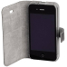 Hama Iphone4 Liquidwood Horizt., Hgr/Dgr Hama Iphone4 Liquidwood Horizt., Hgr/Dgr