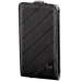 Cerruti Iphone 4 Tasche Frame