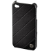 Cerruti Iphone 4 Cover Cerruti Iphone 4 Cover