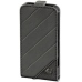 Cerruti Iphone 4 Tasche Grau