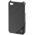 Cerruti Iphone 4 Cover Grau