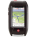 Falk Lux 30 Outdoor Navigation
