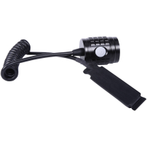 Olight Kabelschalter f&uuml;r M3x