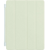 Apple Ipad 2 Smart Cover Hellgrau Apple Ipad 2 Smart Cover Hellgrau