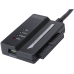 Digitus USB 3.0 IDE & SATA Kabel Digitus USB 3.0 IDE & SATA Kabel