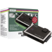 Digitus USB 2.0 IDE & SATA Kabel Digitus USB 2.0 IDE & SATA Kabel
