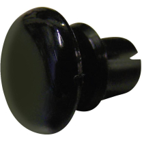 WAGO Winsta Befestigungspin 770-601