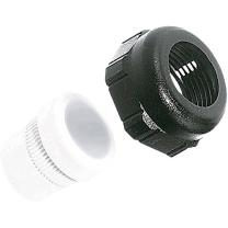 Harting Halbverschraubung V07777 0 5059