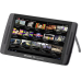 Archos 70b Internet Tablet 8GB 7