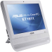 Asus Eeepc Et1611put-W007e Aio 15,6 Weiß Asus Eeepc Et1611put-W007e Aio 15,6 Weiß