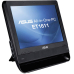 Asus Eeepc Et1611put-B012e Aio 15,6 Sw Asus Eeepc Et1611put-B012e Aio 15,6 Sw