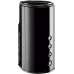 D-Link WLAN Router N300 Smartbeam Techn