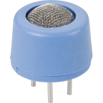 Gas-Sensor Mc105
