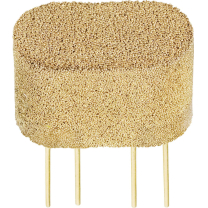 Co2-Gas-Sensor Md62