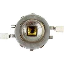 Uv-Led 405nm 500mw Uv-Led 405, P8d240