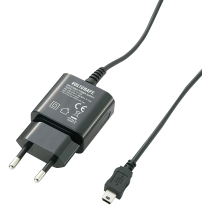 Voltcraft Sps-1000 Mini-Usb Netzteil