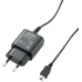 Mini-USB-Netzteil Voltcraft Sps-1000 Mini-USB-Netzteil Voltcraft Sps-1000