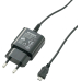 Micro-USB-Netzteil Voltcraft Sps-1000 Micro-USB-Netzteil Voltcraft Sps-1000