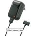 Voltcraft Sps-2100i Usb-Netzteil Voltcraft Sps-2100i Usb-Netzteil