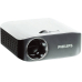Philips Picopix Ppx2055 Taschenbeamer Philips Picopix Ppx2055 Taschenbeamer