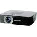 Philips Picopix Ppx2450 Taschenbeamer Philips Picopix Ppx2450 Taschenbeamer