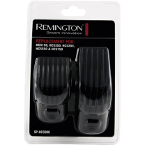 Remington&reg; Kombi-Pack Sp-Hc5000 Propower