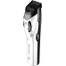Body Hair Trimmer Bht2000gp Body Hair Trimmer Bht2000gp