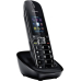 Dect-Telefon Philips Se8880