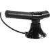 Bluetooth Aux-In Adapter Bluetooth Aux-In Adapter