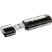 Transcend Usb-Stick 32GB Jetflash 350 Transcend Usb-Stick 32GB Jetflash 350