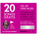 Samsung Microsd Karte 16GB Cl6 Promo Samsung Microsd Karte 16GB Cl6 Promo