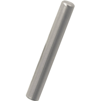 Hygrosens Schutzh&uuml;lse 30x4mm Edelstahl V4a