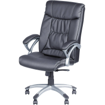 Beurer Shiatsu-B&uuml;rostuhl Mc 2000