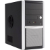Pc-System Intel I5-2400 8GB 500GB W7p Pc-System Intel I5-2400 8GB 500GB W7p
