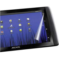 Archos  Screen Protector  101 G9 Tablet