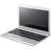 Samsung Rv515-S03de Notebook 15,6