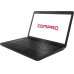 HP Compaq Presario Cq57-498eg 15,6 Sw