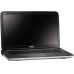 Dell Xps L502x Notebook 15,6 Silber Dell Xps L502x Notebook 15,6 Silber